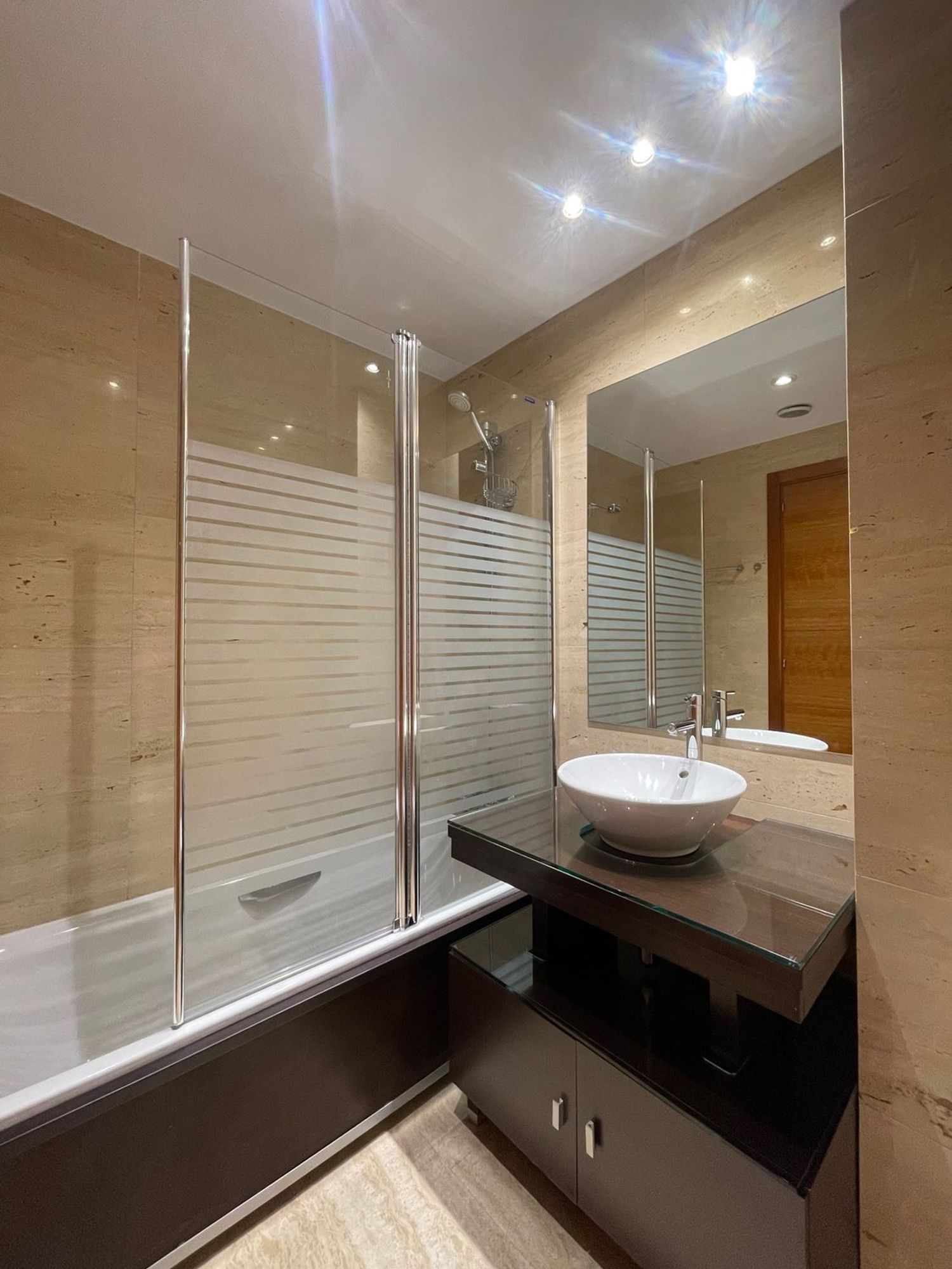 Piso en calle de Vicente Blasco Ibáñez, 23 - Foto 10