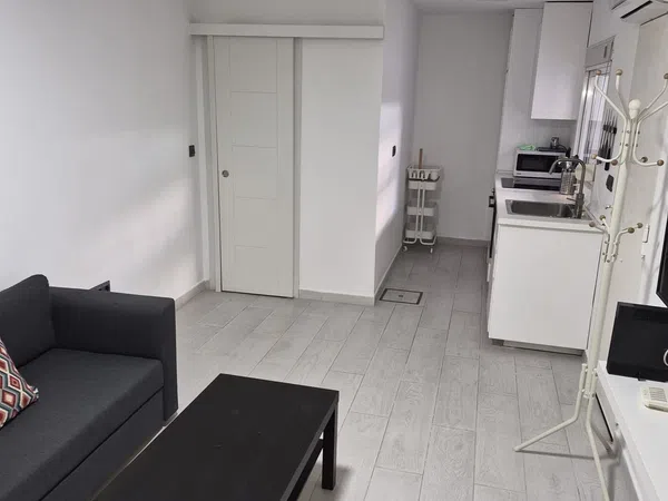 Piso en calle Bolivia, 230 - Foto 6