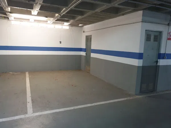 Piso en El Verger - Foto 33