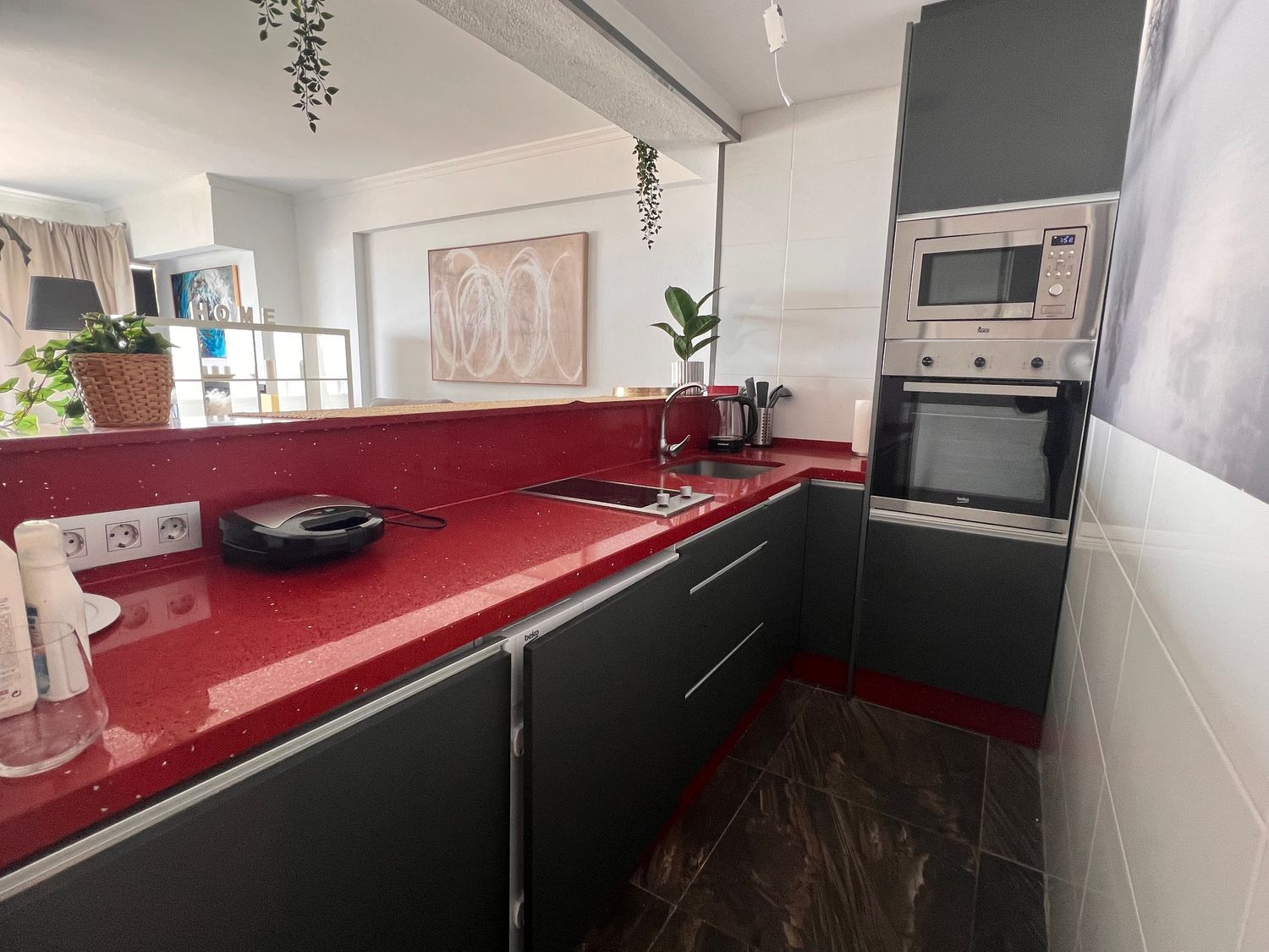 Ático en Edificio Marbella del este, 12 - Foto 32