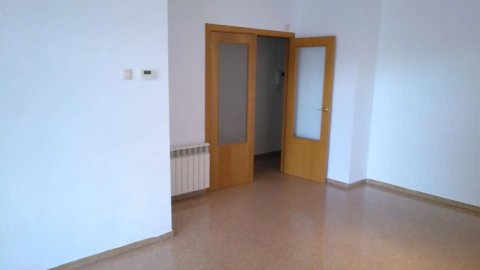 Piso en  Carrer Orenga 50 - Foto 11