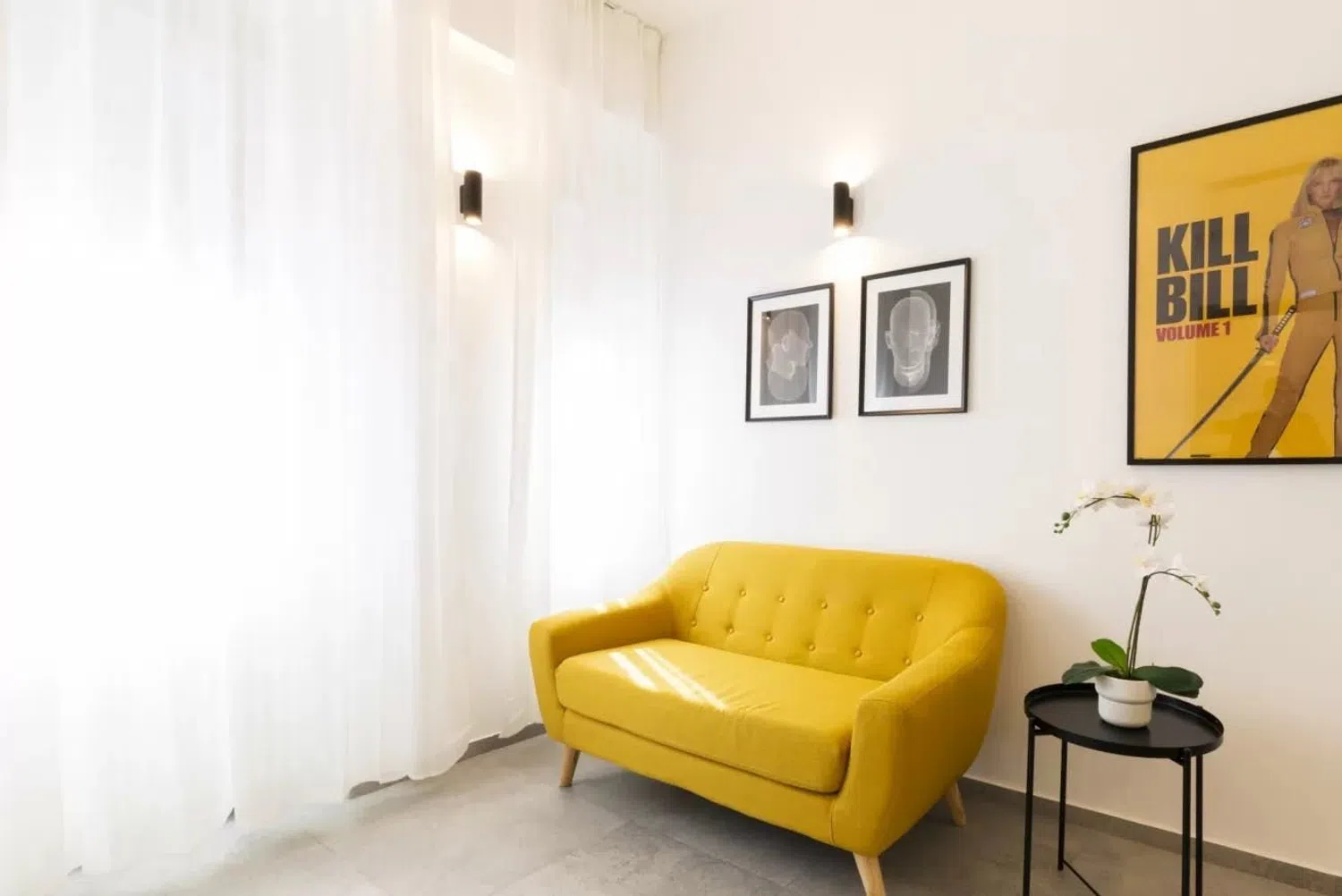 Piso en calle Tomás de Cózar, 17 - Foto 19