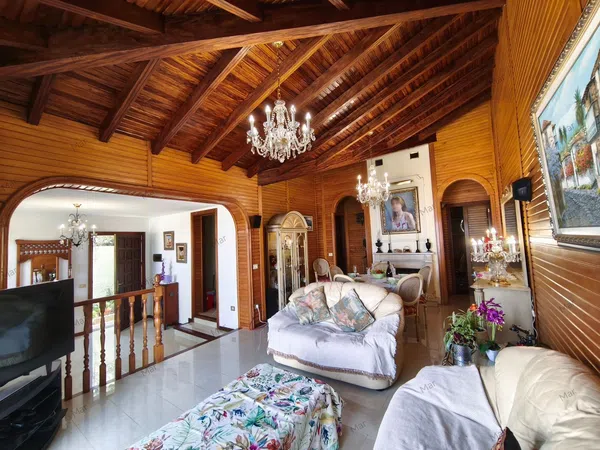 Casa o chalet independiente en Calle Aceviño, 17 - Foto 3