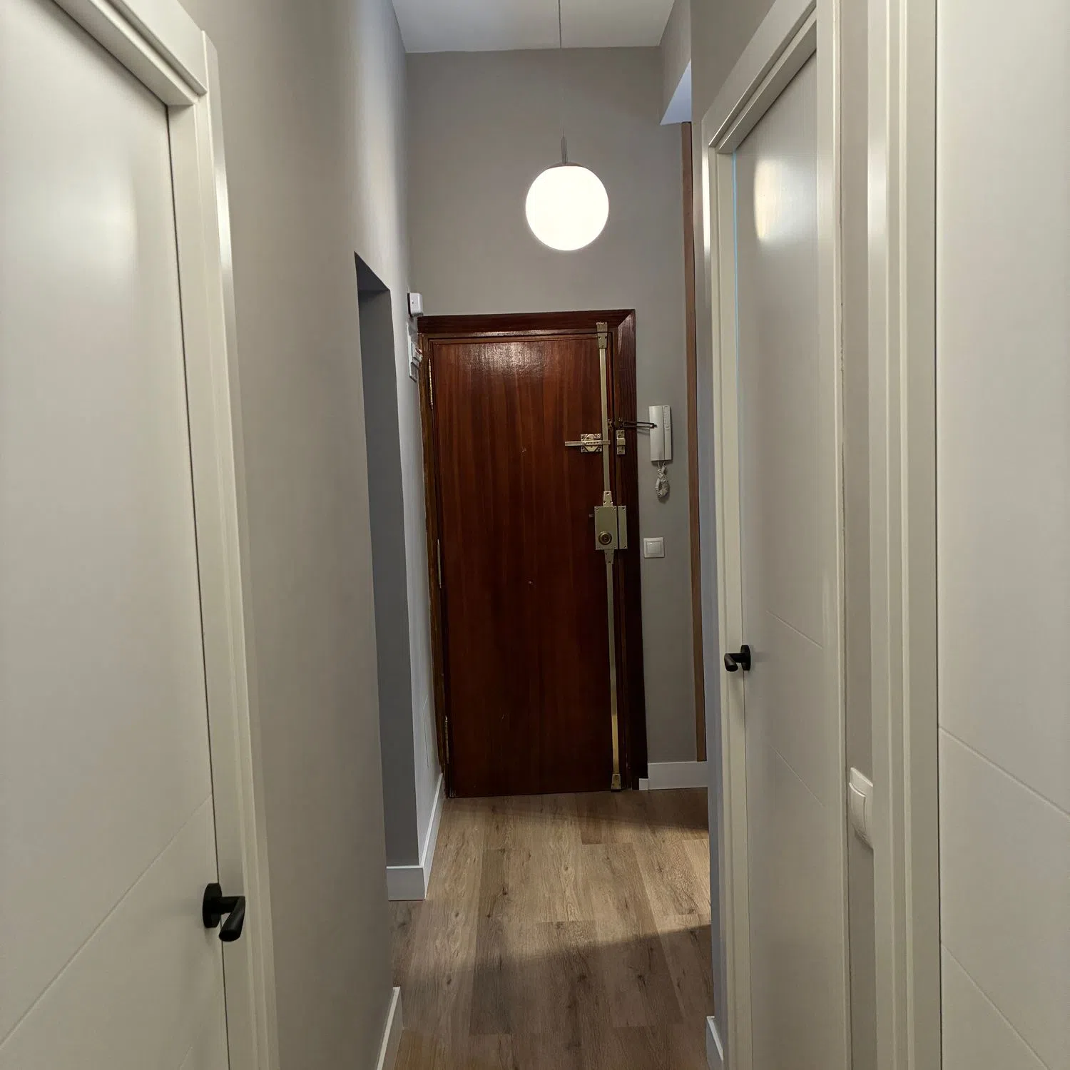 Piso en calle Madres Plaza de Mayo, 18 - Foto 32