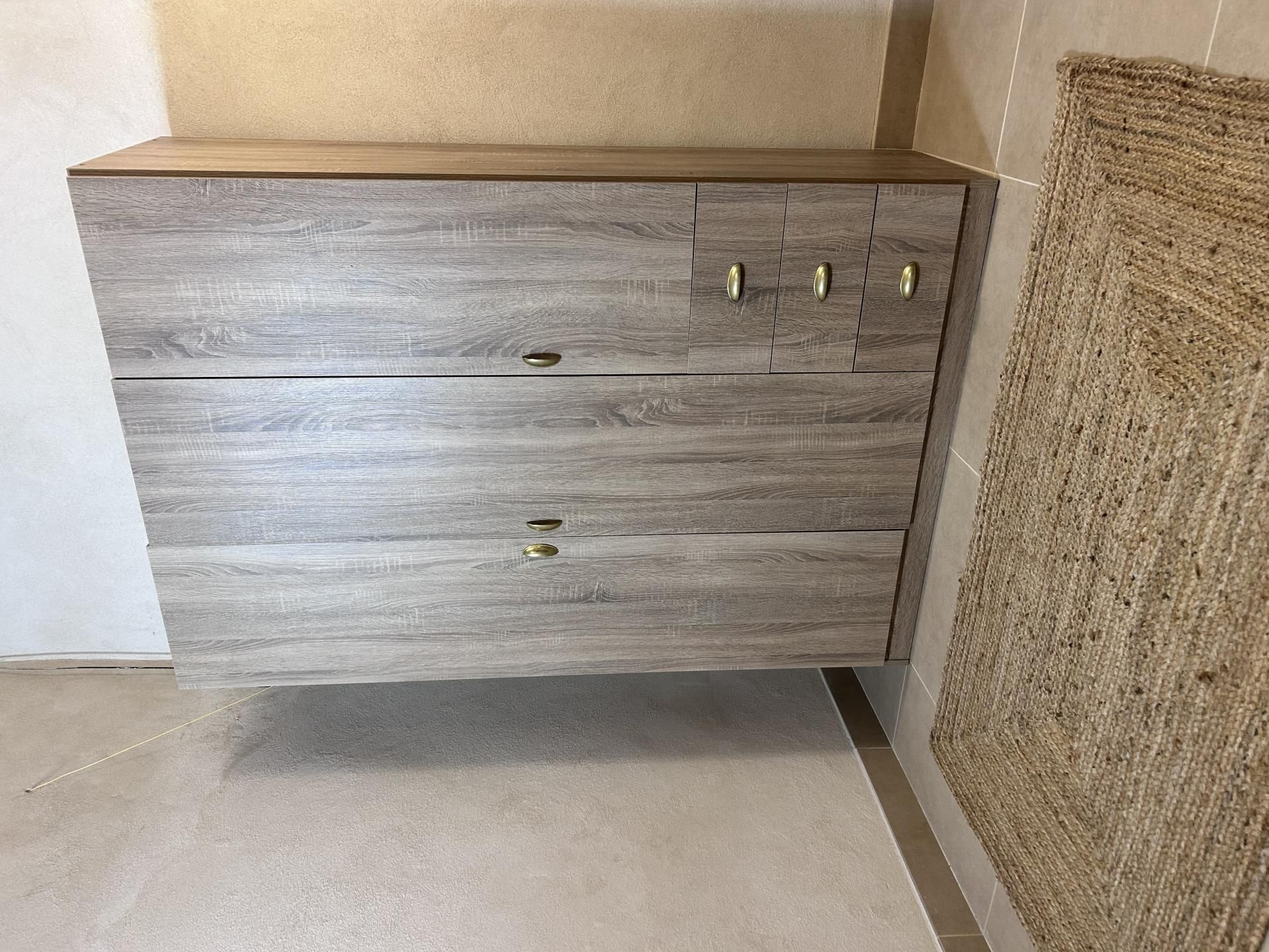 Estudio en  Calle Nalón 9 - Foto 10