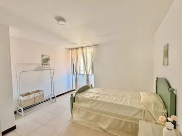 Chalet en  DP-2302 43 - Foto 2