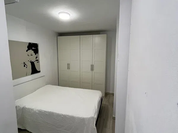 Piso en Calle Topete, 11 - Foto 10