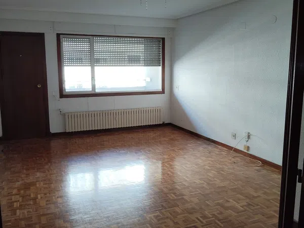 Piso en Urbanización Parque Roma, 3 e - Foto 5