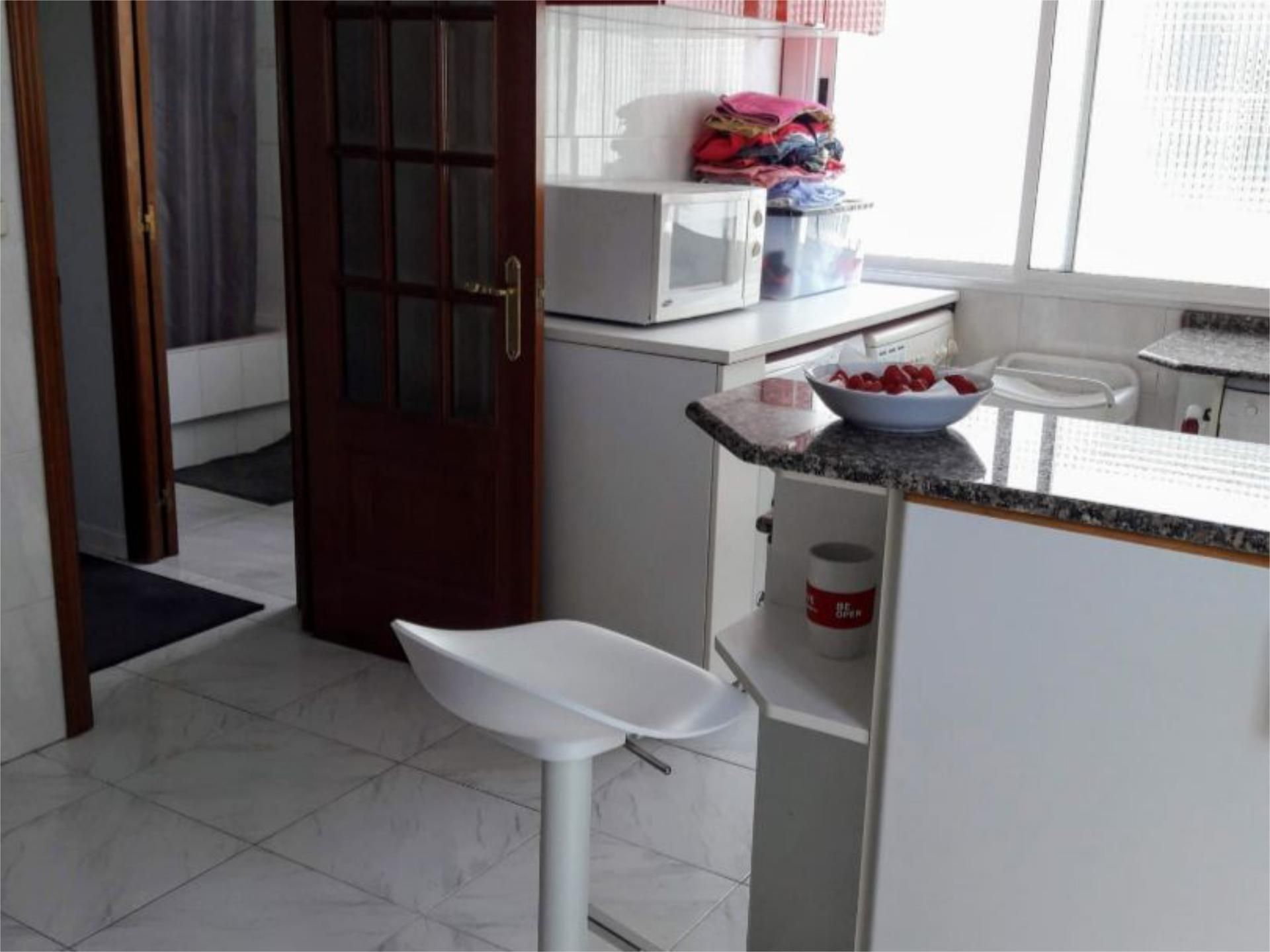 Piso en  Rúa Falperra 71 - Foto 22