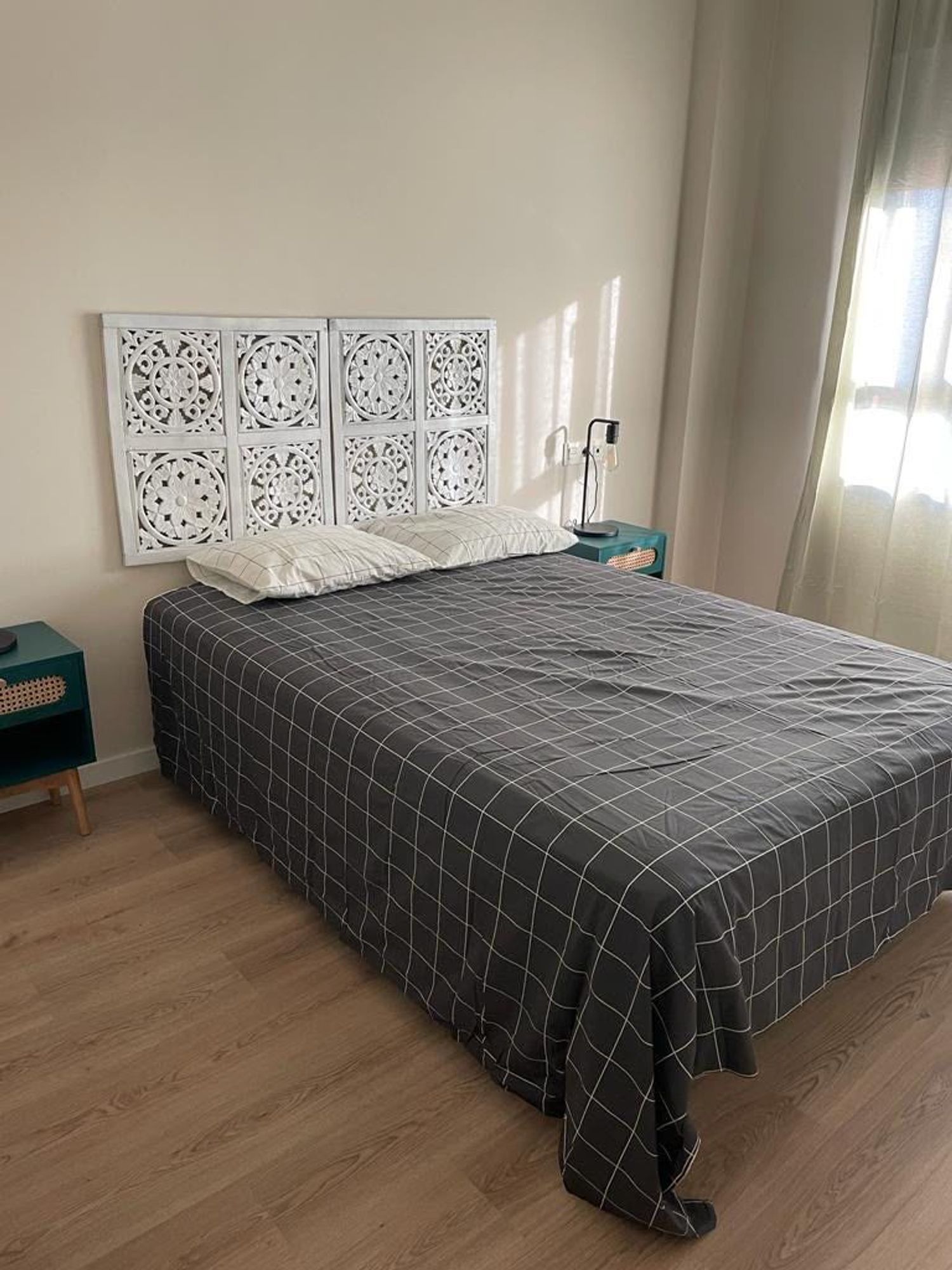 Piso en Avenida Montequinto, 8 callegraciano, Zona Avenida de Europa, Zona Avenida de Europa - Foto 11