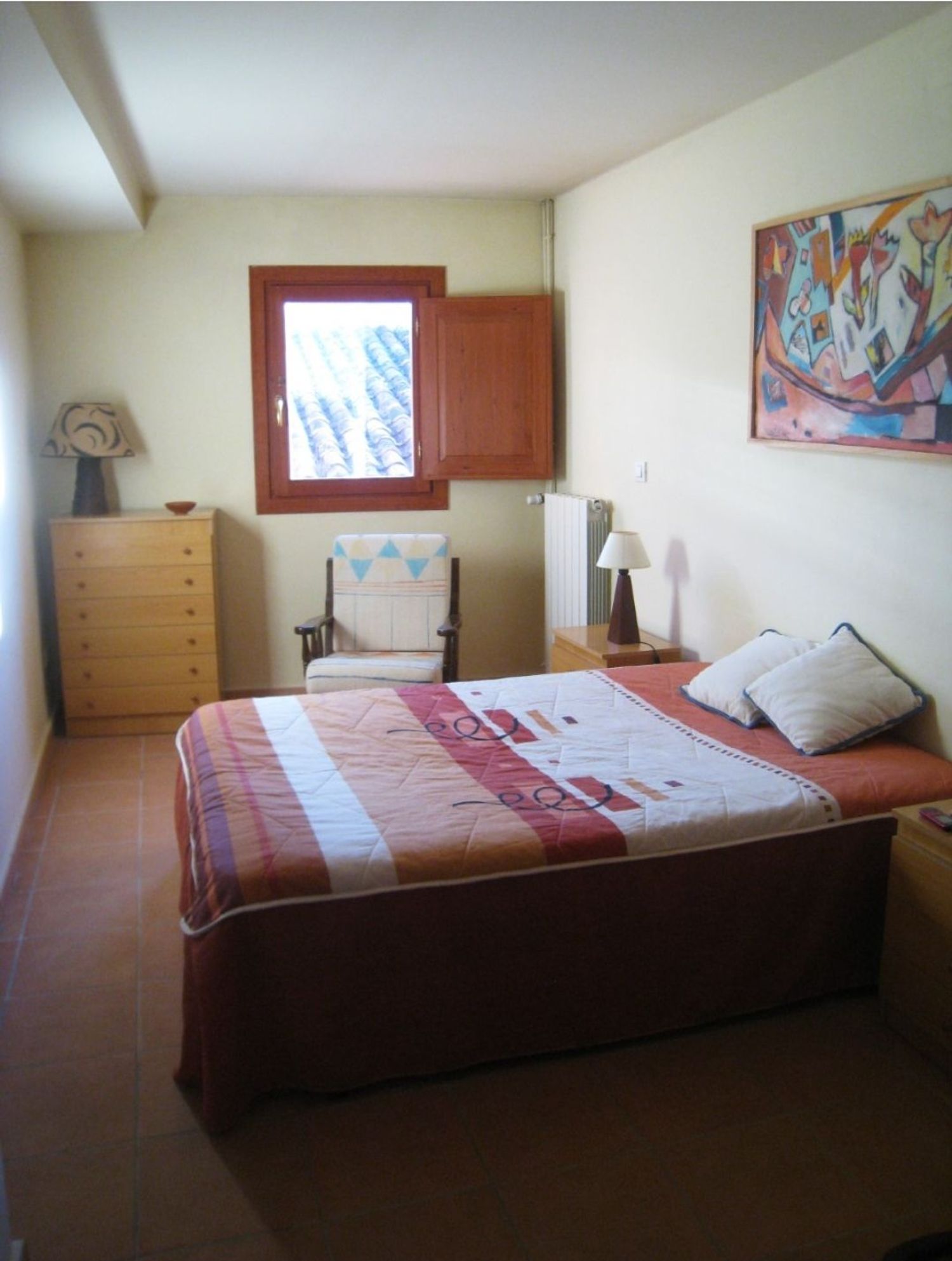 Piso en Calle Gotor, 9, Centro - Foto 4