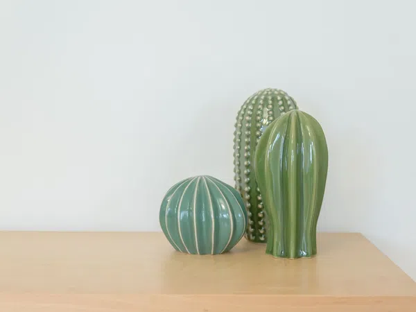 Piso en calle Belando, 6 - Foto 16