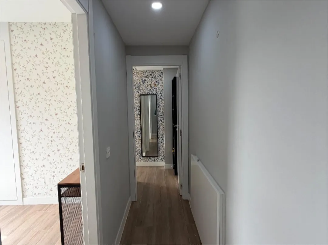 Piso en Rivas-Vaciamadrid - Foto 23