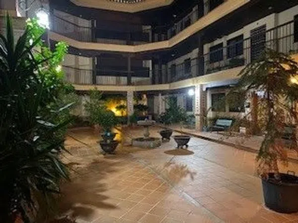 Piso en Calle Benidorm, 1, La Zubia, La Zubia - Foto 2