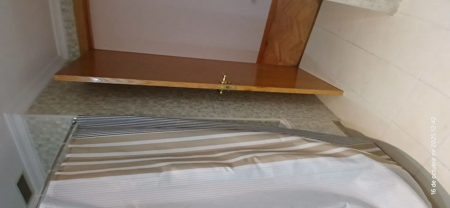 Piso en avenida Santuario de Valverde, 74 - Foto 11