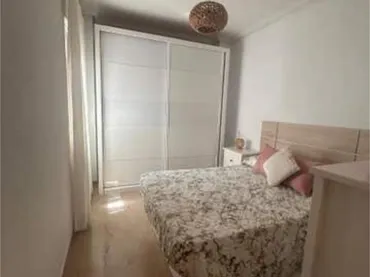 Piso en Isla Chica - Foto 8