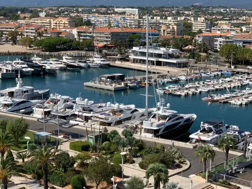 Piso en  Palma de Mallorca - Foto 3