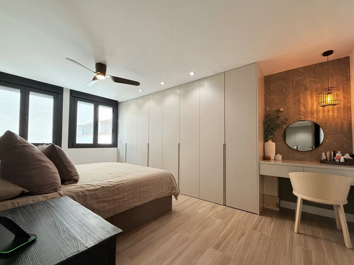 Piso en avenida Maisonnave, 33 - Foto 26