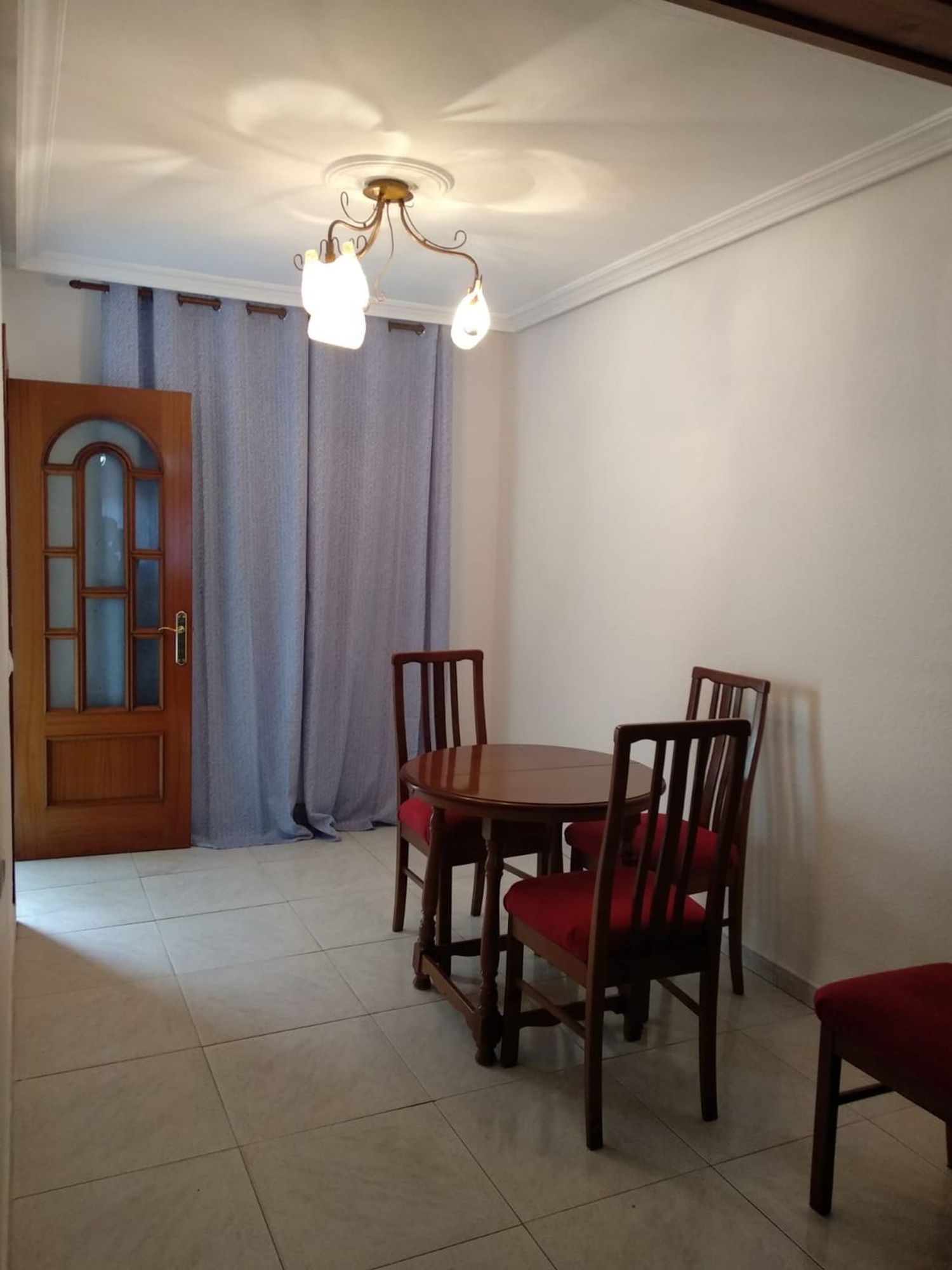 Chalet adosado en Calle Jardín, 13 - Foto 12
