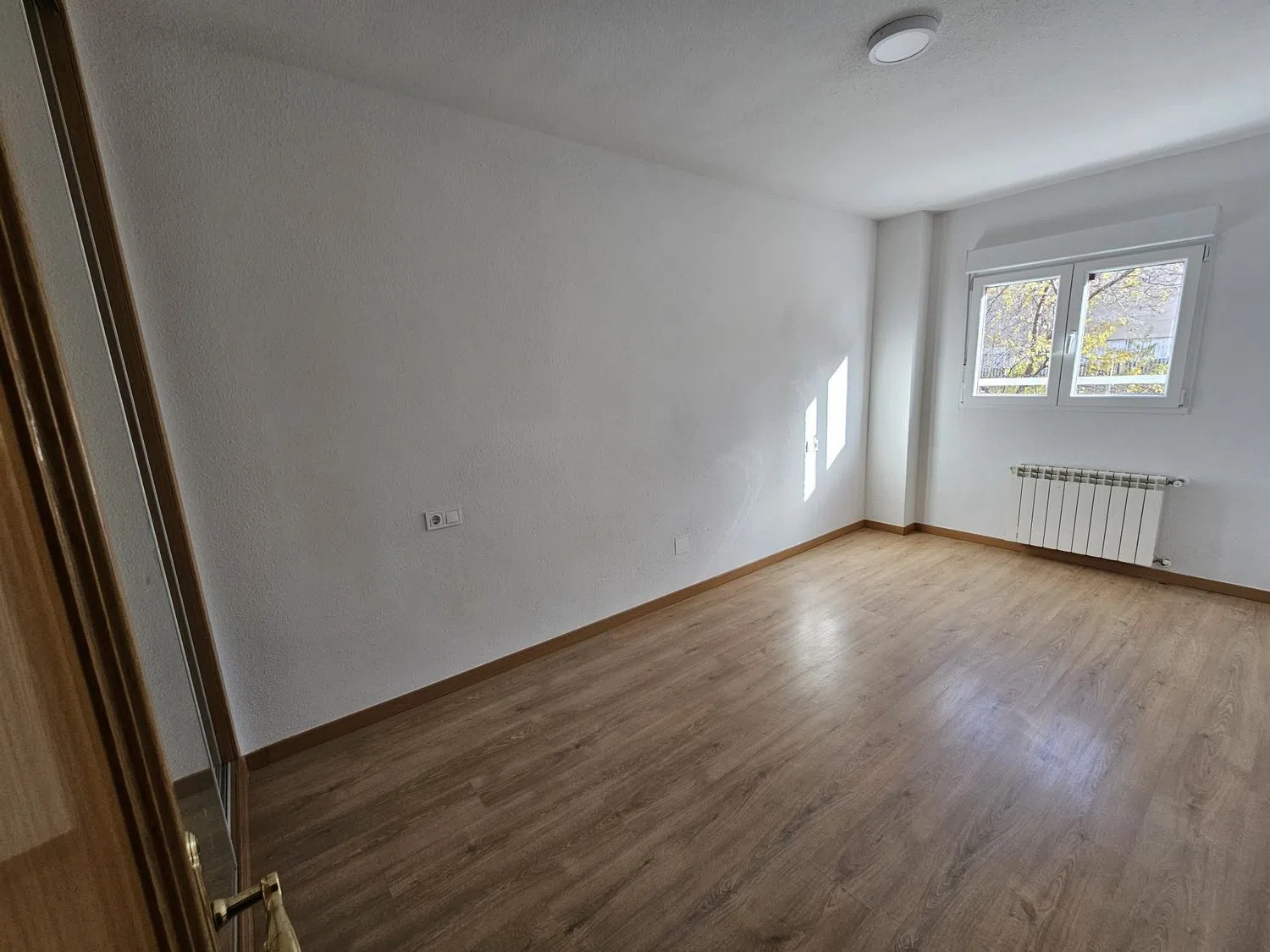 Piso en calle de Félix Rodríguez de la Fuente, 14 - Foto 30