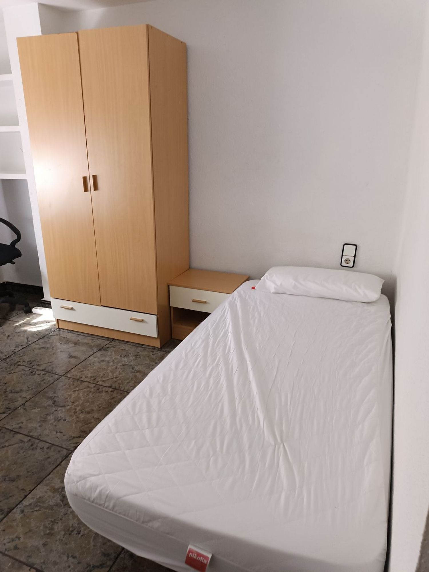 Piso en Calle de Benicarló, 27, Benimaclet - Foto 6