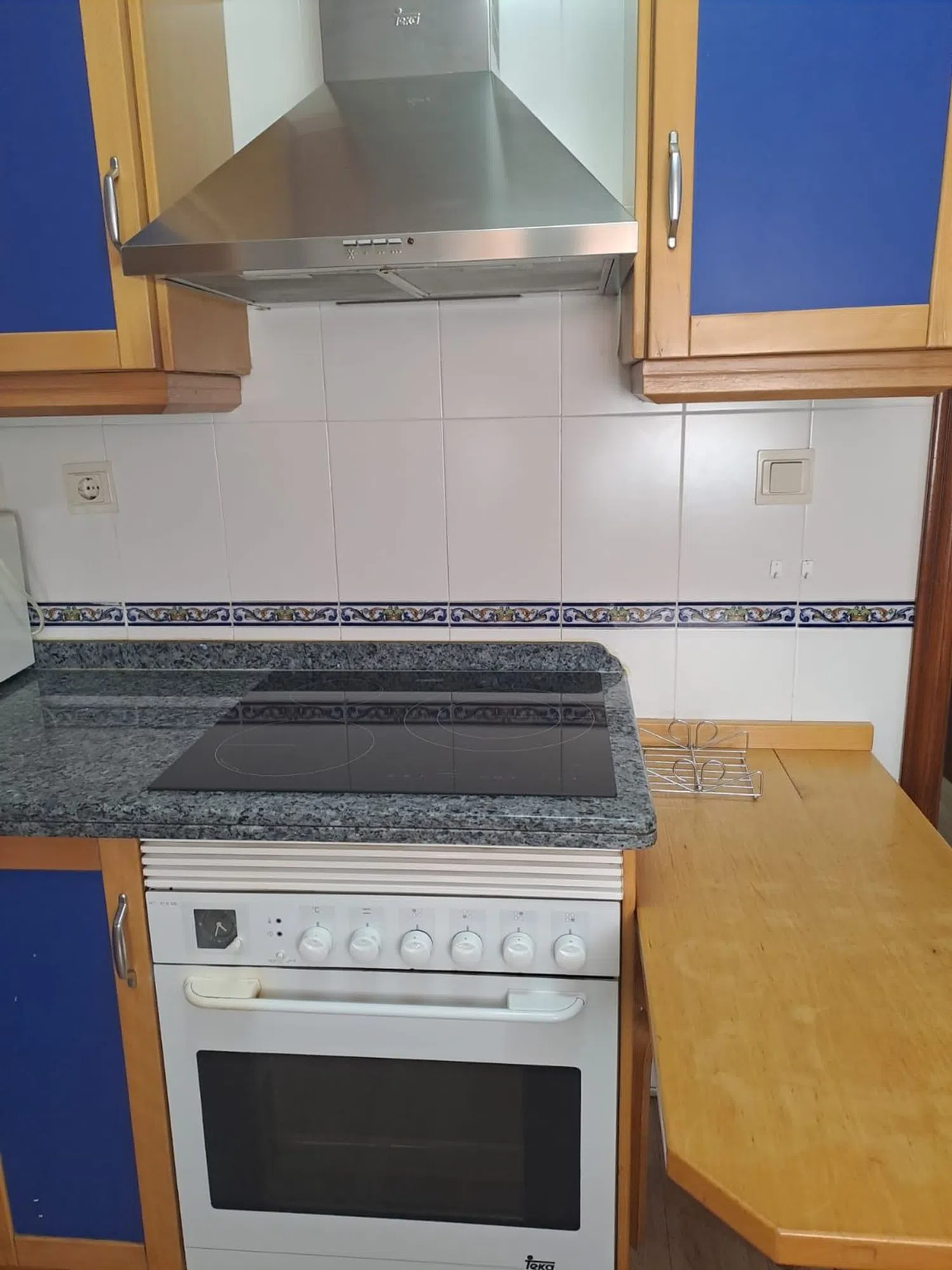 Piso en calle Santa Adela, 69 - Foto 13