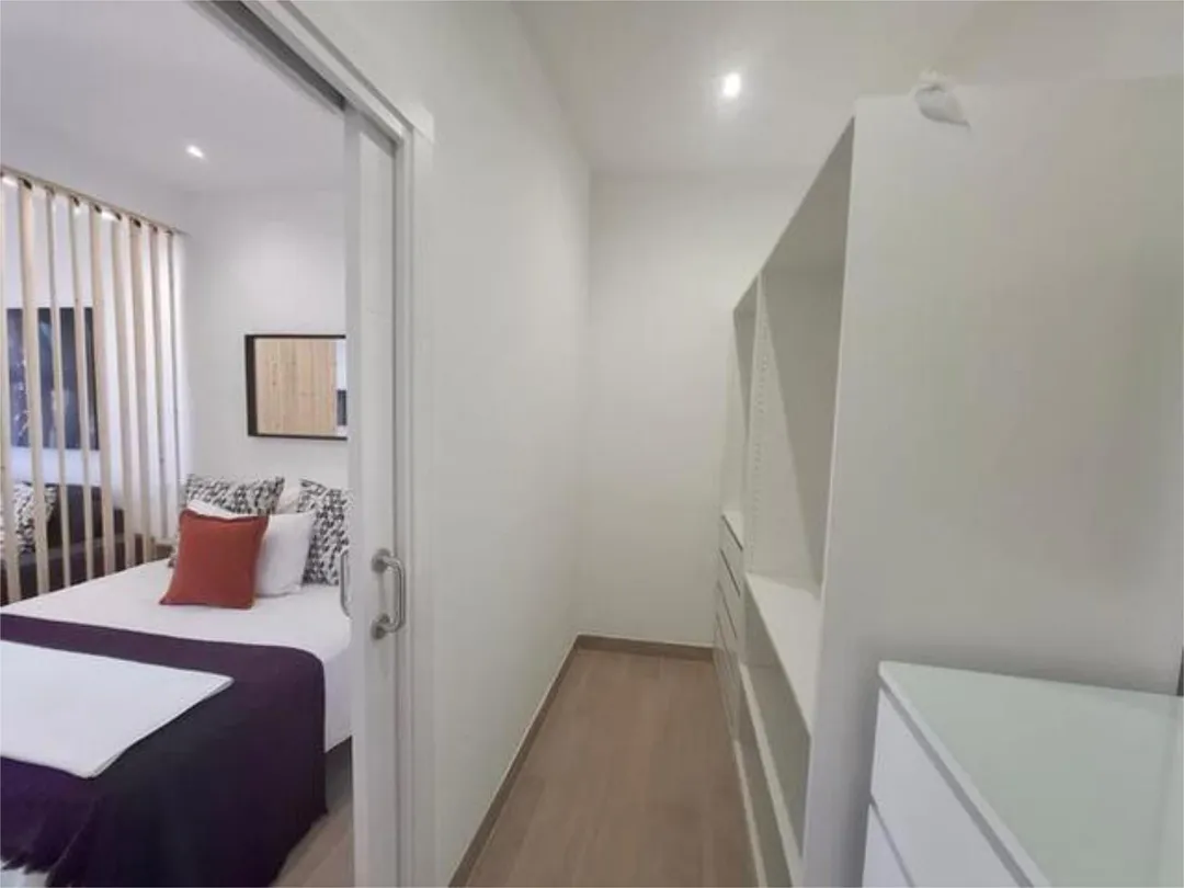 Estudio en Balcón del Atlántico - Foto 6