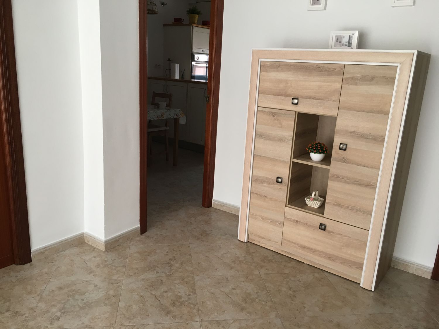 Piso en Calle Santa Teresa de Jesús, 1, Zona Laguna, Zona Laguna - Foto 12