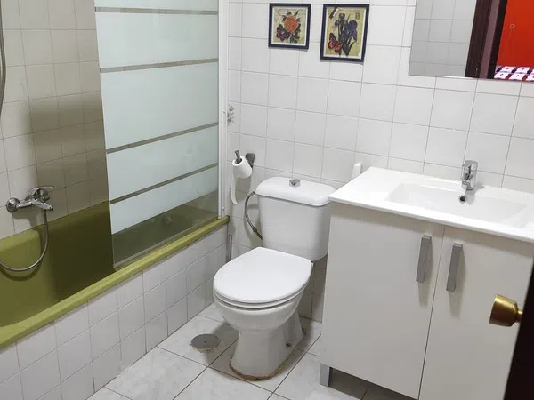 Piso en Travesía el Cabo, 4 - Foto 8