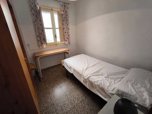 Piso en Calle de Marcel·lí Giner, Benimaclet - Foto 7