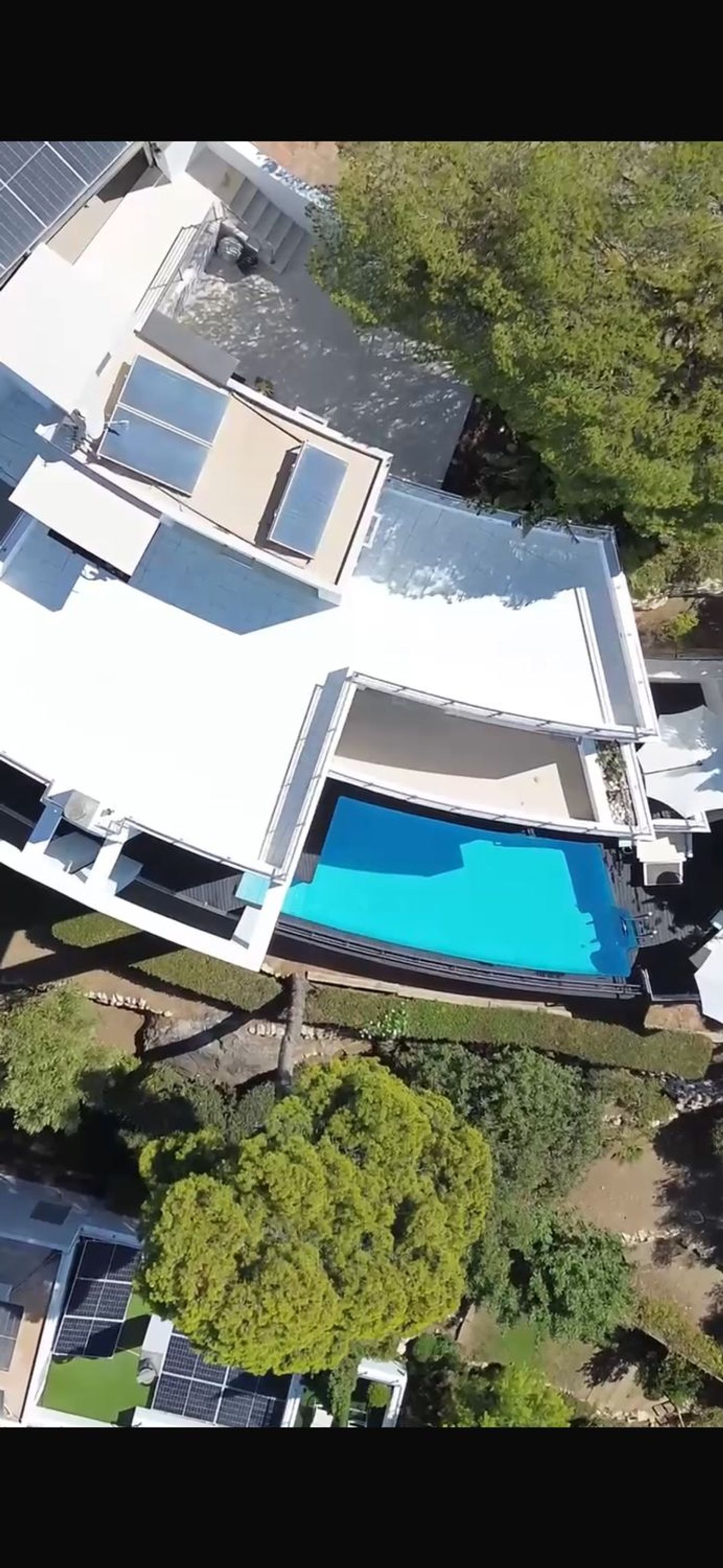 Casa o chalet independiente en Avenida San Antón - Foto 9