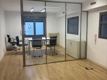 Local comercial en Sabadell - Foto 7