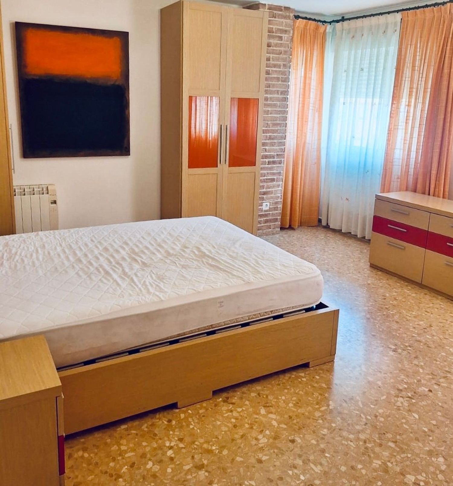 Piso en Calle de Botànic Cavanilles, 2, Zona Estación-Universidad - Foto 3