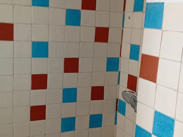 Piso en Calle Asilo de la Infancia, 3, El Pilar - Foto 12