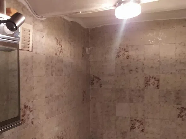 Casa de pueblo en Avenida de Lorenzo Íñiguez Yangüela, 10 - Foto 11