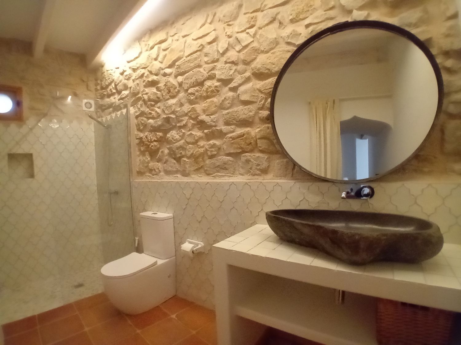 Casa rural en Calle Major, 36 - Foto 6