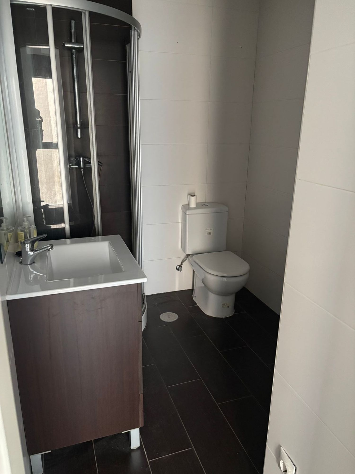 Estudio en Calle de Barcelona, 31, Las Dehesillas-Vereda de los Estudiantes - Foto 3