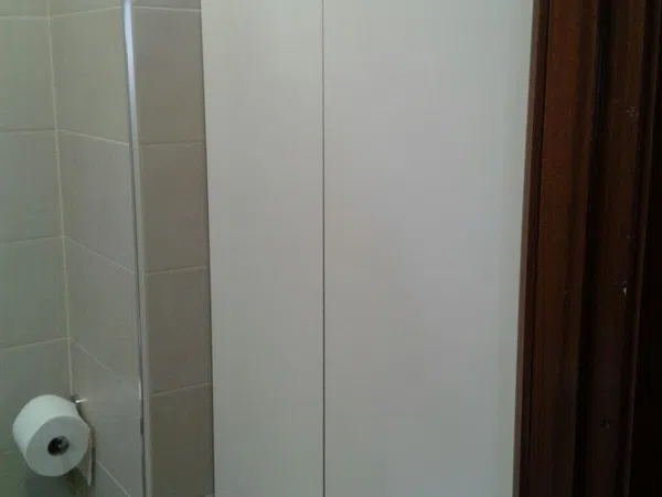 Ático en calle Azhuma, 17 -19 - Foto 19