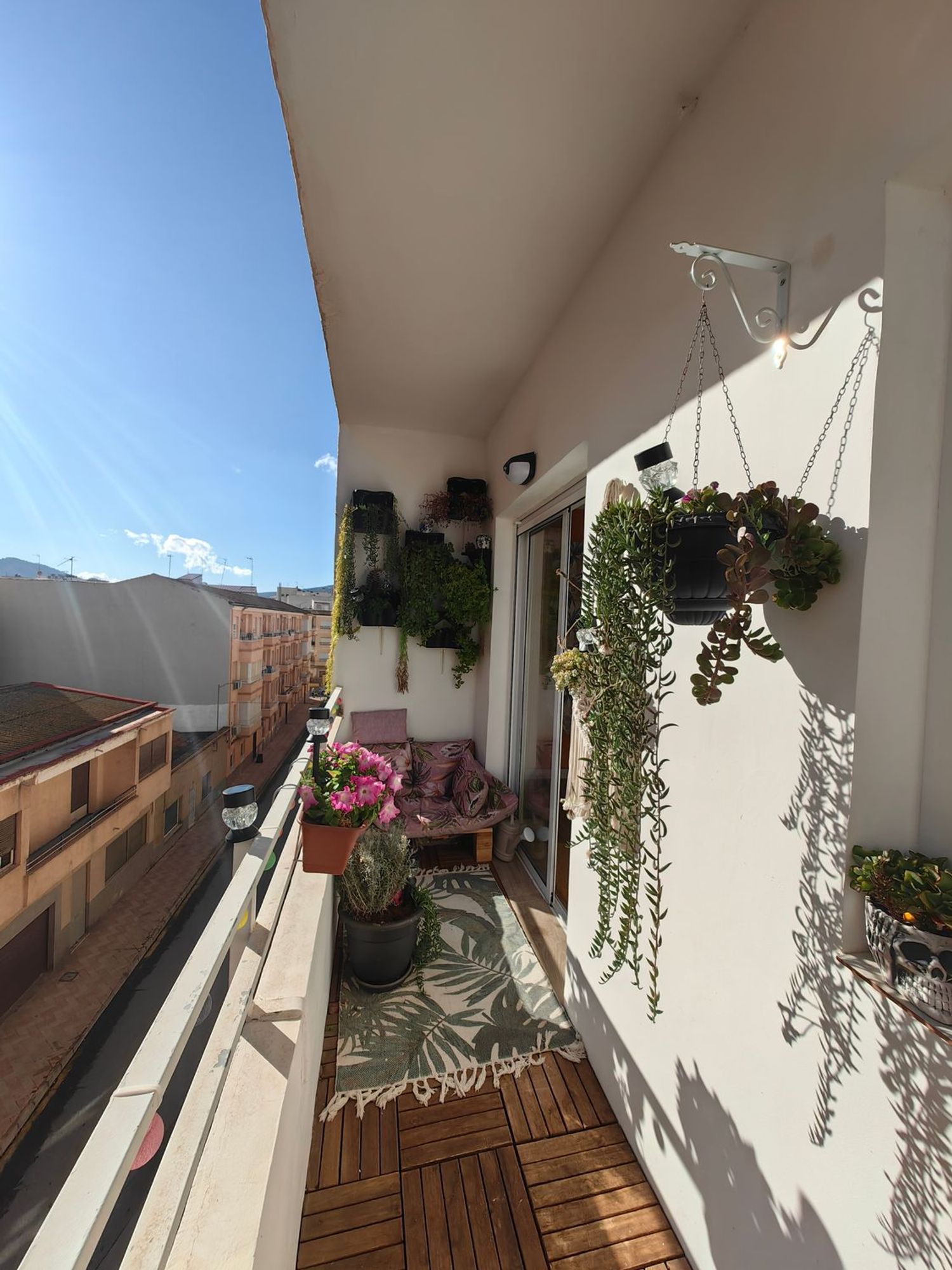 Piso en Calle Metge Juan Bellot, 8 - Foto 14