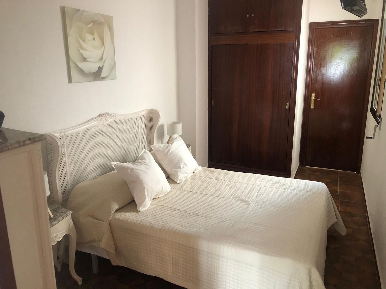 Chalet adosado en Explanada Barnuevo, 14, Santiago de la Ribera, Santiago de la Ribera - Foto 9