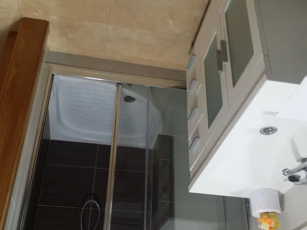 Piso en calle del Capità Baltasar Tristany, 134 - Foto 21