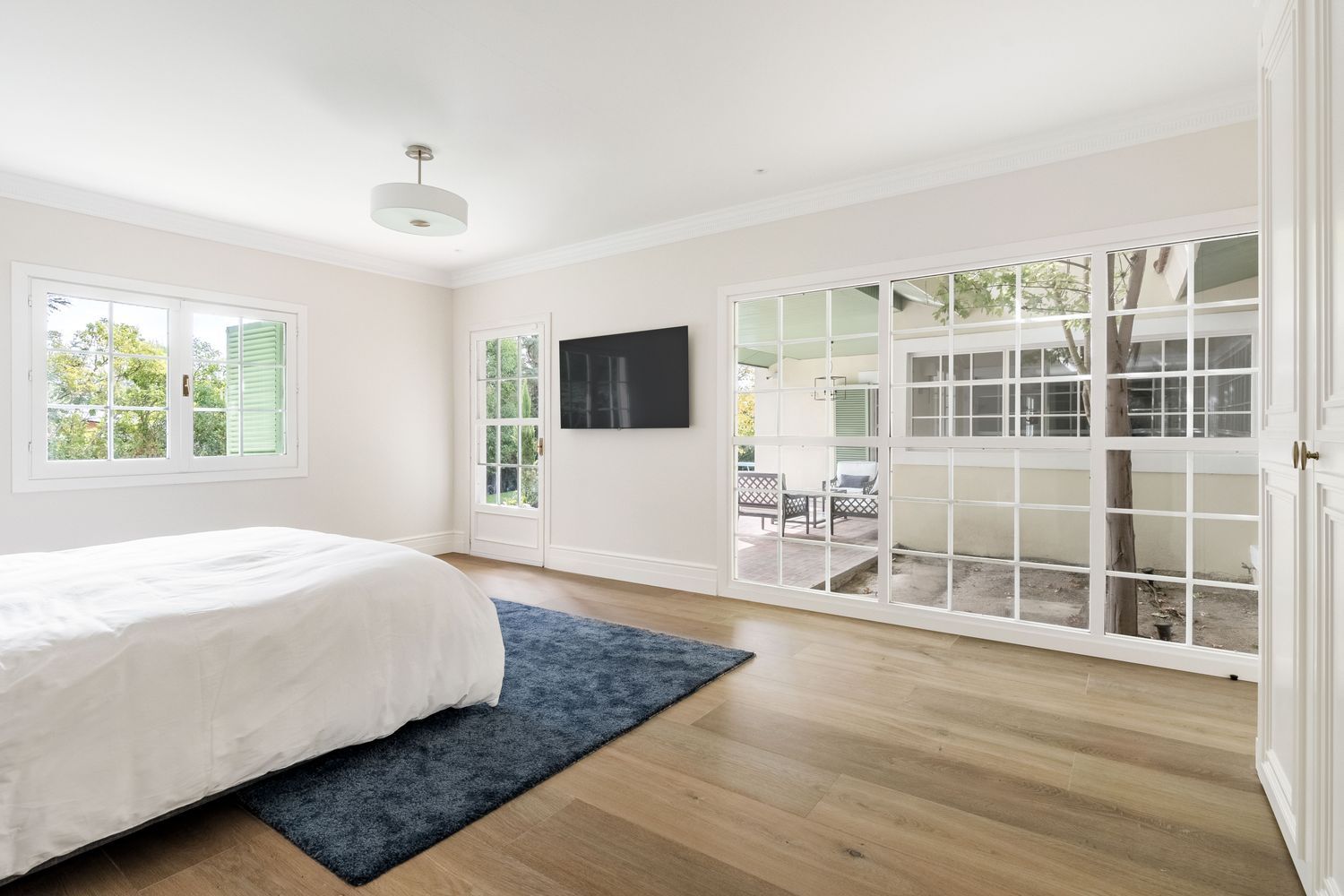 Casa independiente en Urb. las lomas Las Lomas - Foto 20