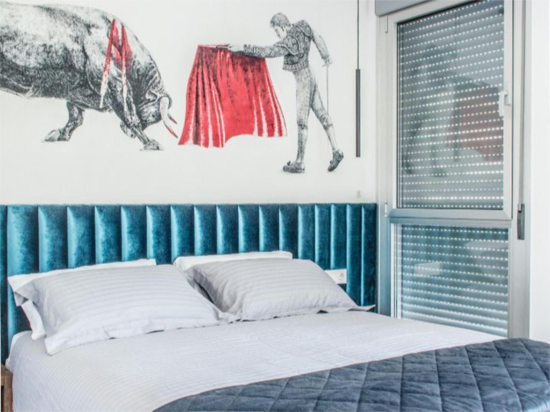 Piso en  Calle Copa Ryder 22 - Foto 21