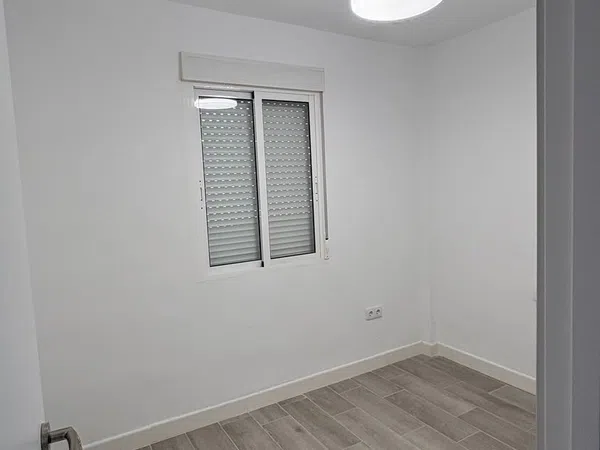 Piso en Calle San Juan Bosco, 32, Arroyo - Santa Justa - Foto 4