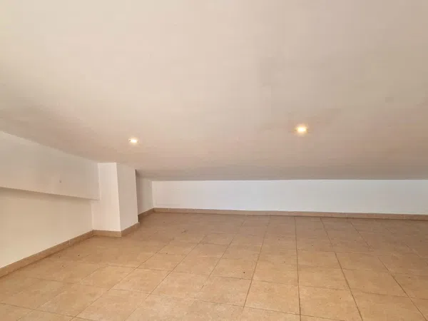 Chalet adosado en Palau-Solità i Plegamans - Foto 29