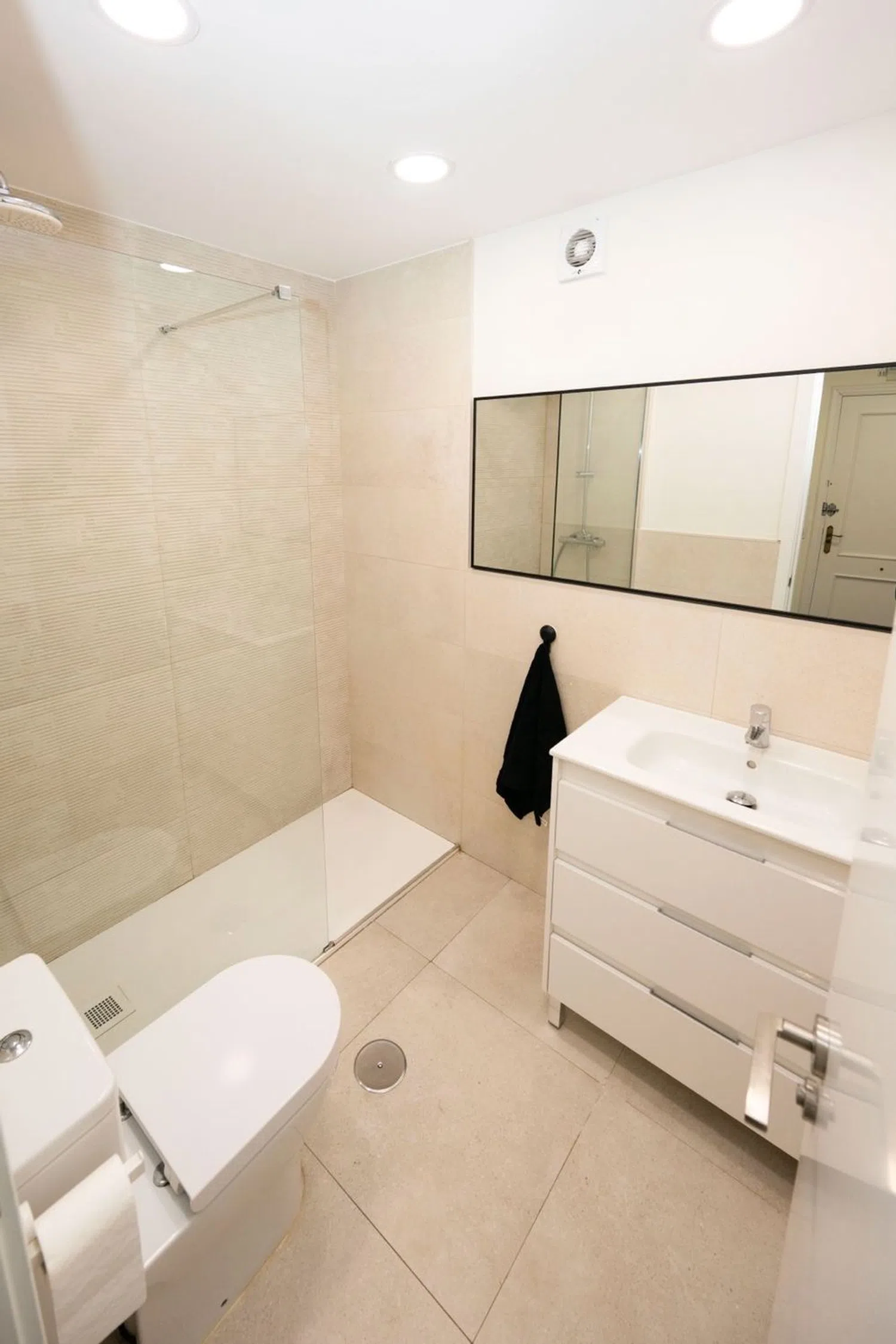 Piso en Valdenoja - Foto 3