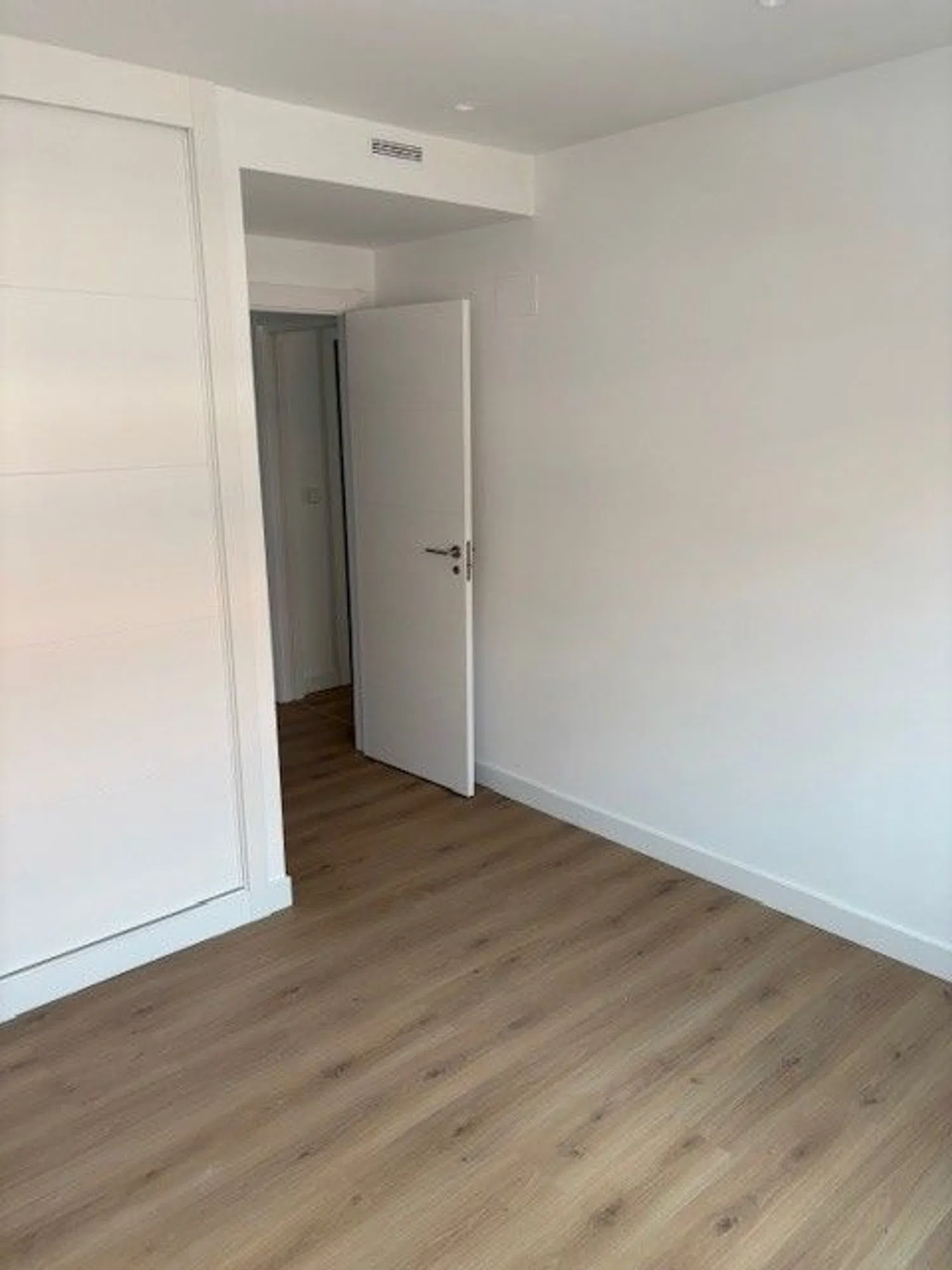 Piso en Urb. monteturia Barrio Prado de Somosaguas - Foto 13