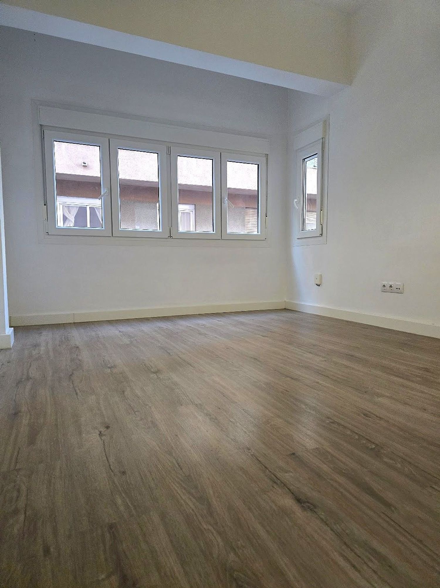 Piso en Calle Femenies, 33, Camp d'En Serralta - Foto 13