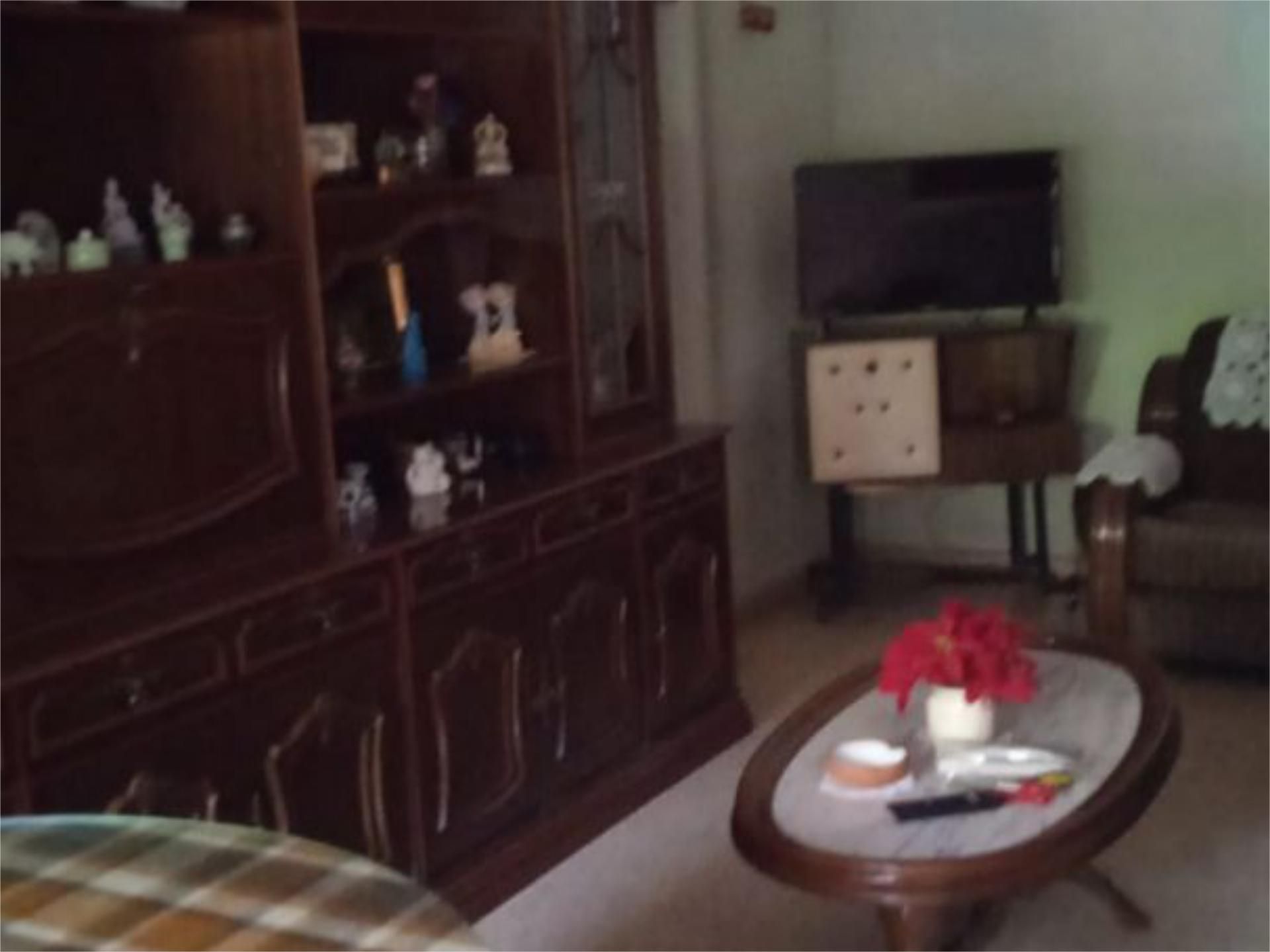 Piso en  Avenida Alfonso IX de León 126 - Foto 2