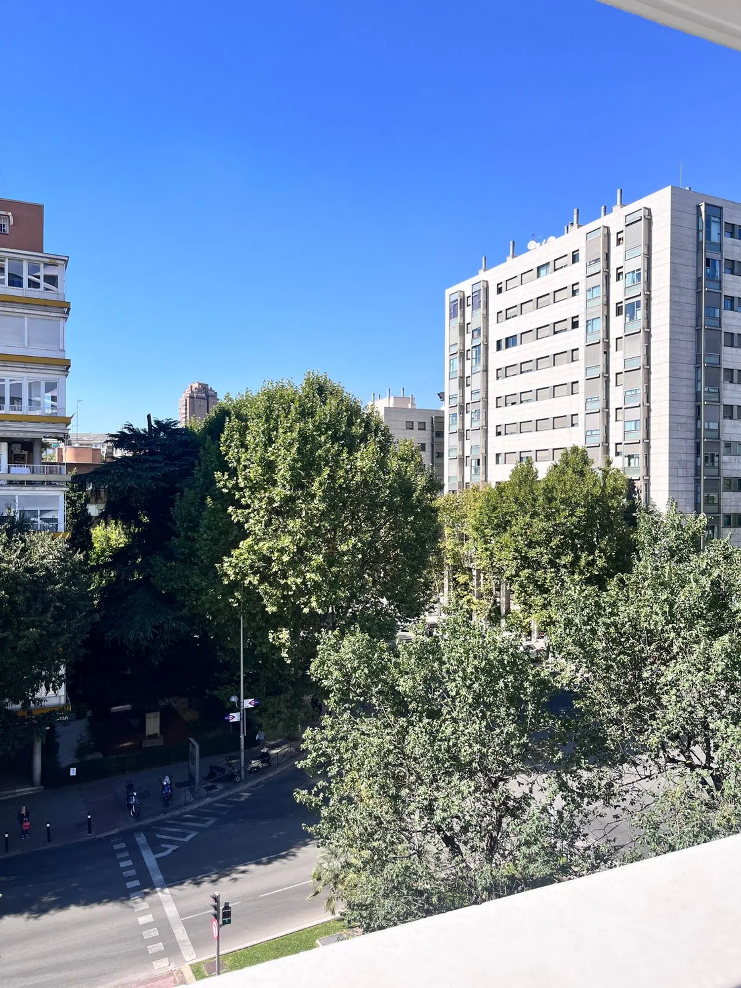 Piso en calle de los Astros, 2 - Foto 9